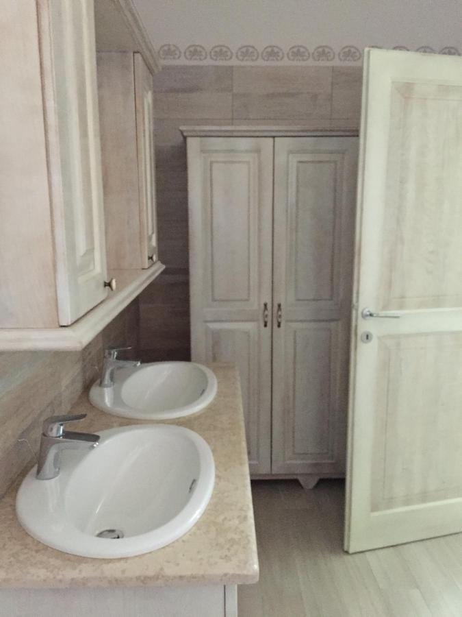Villa Eva Karigador Novigrad Istria Eksteriør billede