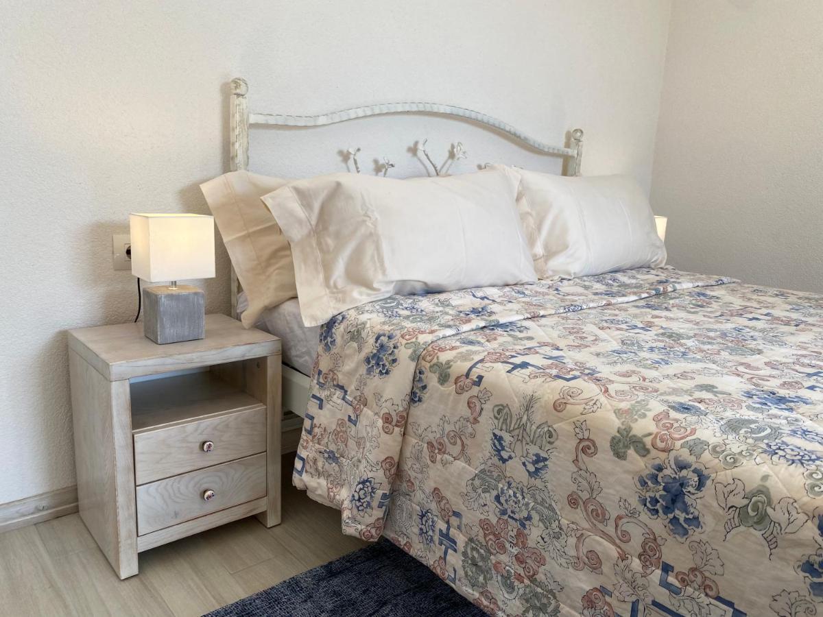 Villa Eva Karigador Novigrad Istria Eksteriør billede